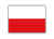 TECNOCOLOR PONTEGGI - Polski
